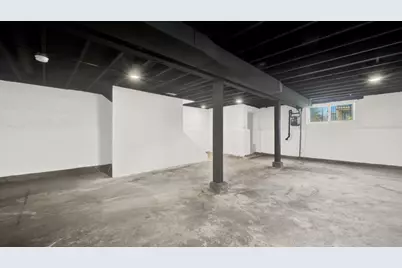 2128 N Lawler Avenue, Chicago, IL 60639 - Photo 27