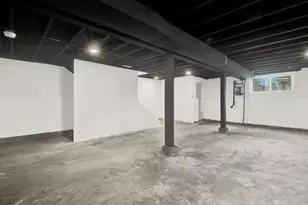 2128 N Lawler Ave, Chicago, IL 60639 - Photo 27