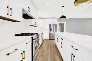 2128 N Lawler Ave, Chicago, IL 60639 - Photo 7