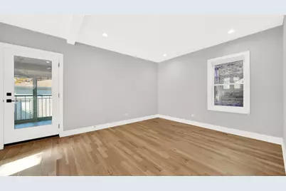 2128 N Lawler Avenue, Chicago, IL 60639 - Photo 9