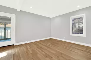 2128 N Lawler Ave, Chicago, IL 60639 - Photo 9