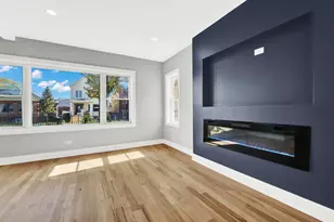 2128 N Lawler Ave, Chicago, IL 60639 - Photo 3