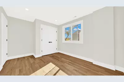 2128 N Lawler Avenue, Chicago, IL 60639 - Photo 19