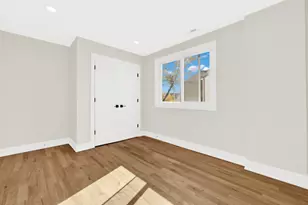 2128 N Lawler Ave, Chicago, IL 60639 - Photo 19