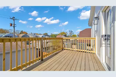 2128 N Lawler Avenue, Chicago, IL 60639 - Photo 29