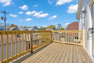 2128 N Lawler Ave, Chicago, IL 60639 - Photo 29