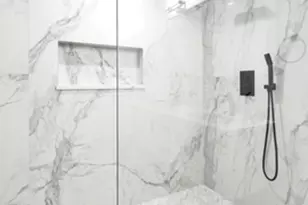 2128 N Lawler Ave, Chicago, IL 60639 - Photo 17