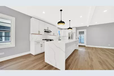 2128 N Lawler Avenue, Chicago, IL 60639 - Photo 5