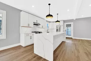2128 N Lawler Ave, Chicago, IL 60639 - Photo 5