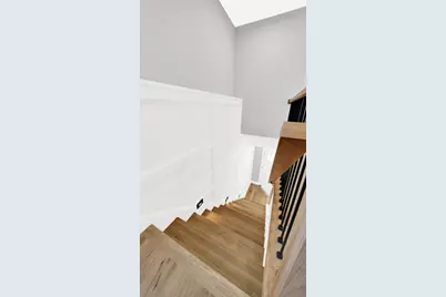 2128 N Lawler Avenue, Chicago, IL 60639 - Photo 25