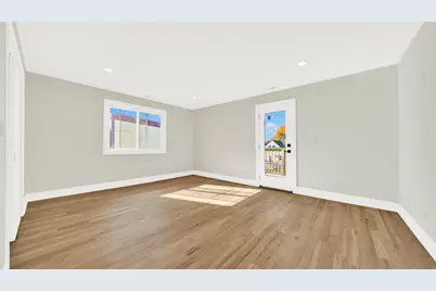 2128 N Lawler Avenue, Chicago, IL 60639 - Photo 15