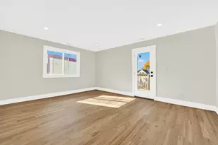 2128 N Lawler Ave, Chicago, IL 60639 - Photo 15