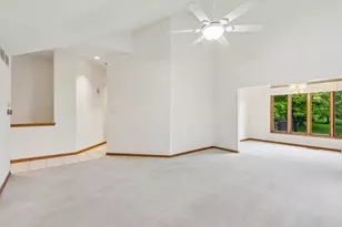 [Address not provided], Frankfort, IL 60423 - Photo 5