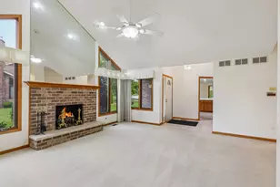 [Address not provided], Frankfort, IL 60423 - Photo 3