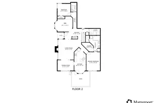 [Address not provided], Frankfort, IL 60423 - Photo 23