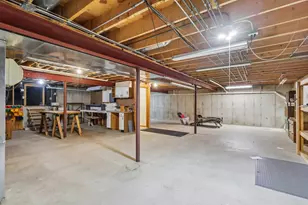 [Address not provided], Frankfort, IL 60423 - Photo 17