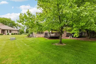 [Address not provided], Frankfort, IL 60423 - Photo 19