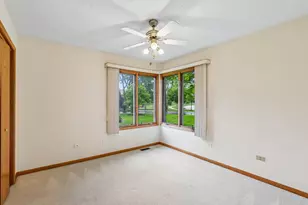 [Address not provided], Frankfort, IL 60423 - Photo 15