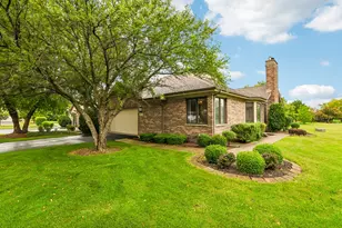 [Address not provided], Frankfort, IL 60423 - Photo 21