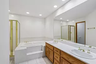 [Address not provided], Frankfort, IL 60423 - Photo 11