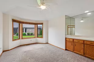 [Address not provided], Frankfort, IL 60423 - Photo 13