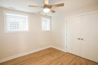 2230 W Wilson Avenue #G, Chicago, IL 60625 - Photo 11