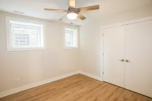 2230 W Wilson Ave, Chicago, IL 60625 - Photo 11
