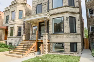 2230 W Wilson Ave, Chicago, IL 60625 - Photo 17