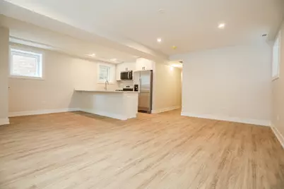 2230 W Wilson Avenue #G, Chicago, IL 60625 - Photo 5