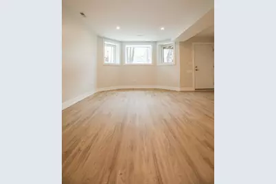 2230 W Wilson Avenue #G, Chicago, IL 60625 - Photo 7
