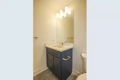2230 W Wilson Avenue #G, Chicago, IL 60625 - Photo 13