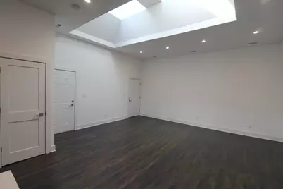 1474 N Milwaukee Avenue #3F, Chicago, IL 60622 - Photo 15