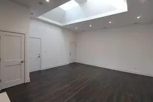 1474 N Milwaukee Ave, Chicago, IL 60622 - Photo 15