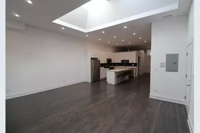 1474 N Milwaukee Avenue #3F, Chicago, IL 60622 - Photo 7