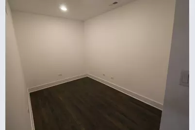1474 N Milwaukee Avenue #3F, Chicago, IL 60622 - Photo 19
