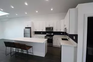 1474 N Milwaukee Ave, Chicago, IL 60622 - Photo 3
