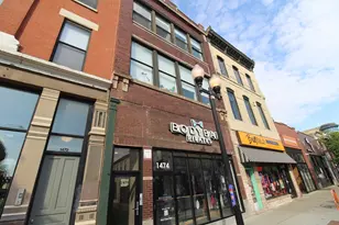 1474 N Milwaukee Ave, Chicago, IL 60622 - Photo 1