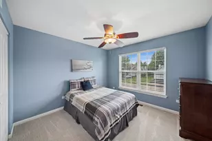 567 Lakeview Dr, Oswego, IL 60543 - Photo 19