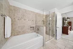 567 Lakeview Dr, Oswego, IL 60543 - Photo 17