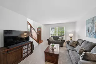 567 Lakeview Dr, Oswego, IL 60543 - Photo 13