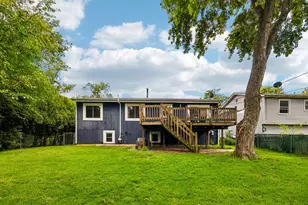 6415 Wood Dr, Oakwood Hills, IL 60013 - Photo 21