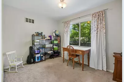 6415 Wood Drive, Oakwood Hills, IL 60013 - Photo 11