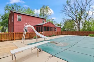 38 Wedgewood Ln, Girard, IL 62640 - Photo 21
