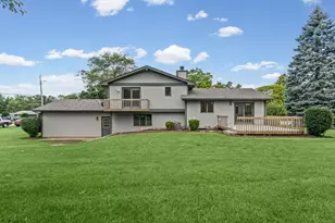 46 Ashlawn Ave, Oswego, IL 60543 - Photo 29