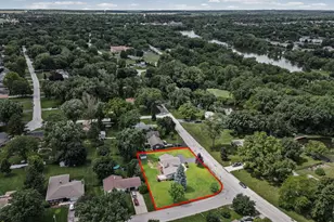46 Ashlawn Ave, Oswego, IL 60543 - Photo 31