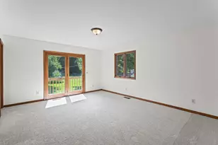 46 Ashlawn Ave, Oswego, IL 60543 - Photo 19