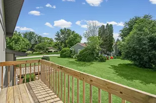 46 Ashlawn Ave, Oswego, IL 60543 - Photo 21