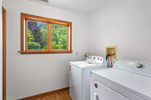 46 Ashlawn Ave, Oswego, IL 60543 - Photo 27