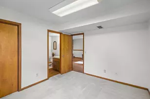 46 Ashlawn Ave, Oswego, IL 60543 - Photo 25