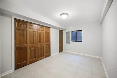 2036 Valley Lo Lane, Glenview, IL 60025 - Photo 35